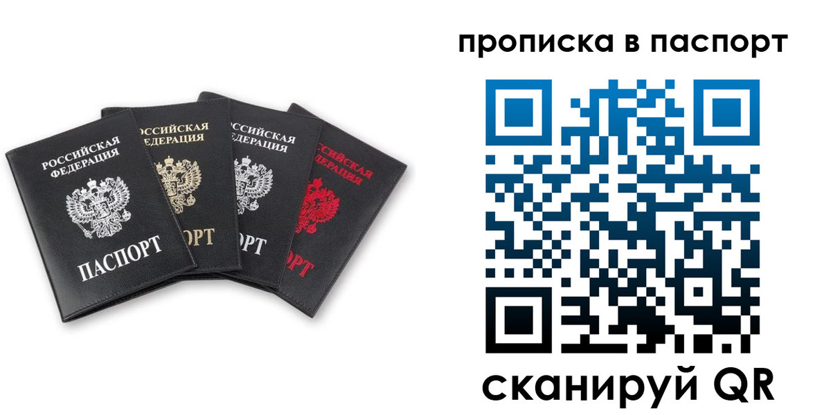 прописка в Павловском Посаде